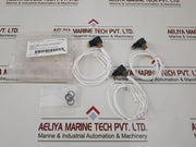 Remote Ocean Systems 60-05020-4 Connector