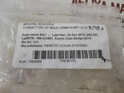 Remote Ocean Systems 60-05020-4 Connector