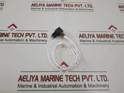Remote Ocean Systems 60-05020-4 Connector