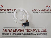 Remote Ocean Systems 60-05020-4 Connector