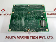 Fsd-a178 Pcb Card