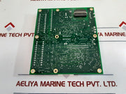 Fsd-a178 Pcb Card