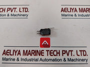 Renew Rv-162-1C25 Micro Switch 16A 250Vac