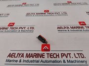 Renew Rv-162-1C25 Micro Switch 16A 250Vac