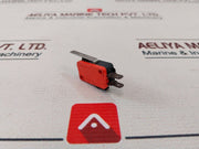 Renew Rv-162-1C25 Micro Switch 16A 250Vac