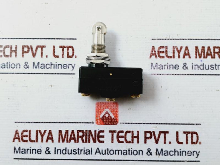 Renew Rz-15Gq22-b3 Limit Switch 15A 250V 1807275