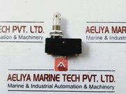 Renew Rz-15Gq22-b3 Limit Switch 15A 250V 1807275