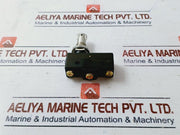 Renew Rz-15Gq22-b3 Limit Switch 15A 250V 1807275