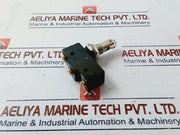 Renew Rz-15Gq22-b3 Limit Switch 15A 250V 1807275