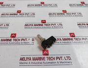 Renew Rz-15Gq22-b3 Plunger Micro Switch 