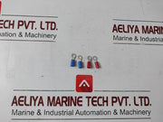 Renew Rz-15Gw22S-b3 Micro Switch Set