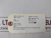 Renew Rz-15Gw22S-b3 Micro Switch Set