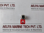 Renew Rz-15Gw22S-b3 Micro Switch Set