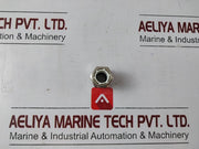 Renew Rz-15Gw22S-b3 Micro Switch Set