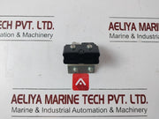 Renew Rz-15Gw22S-b3 Micro Switch Set