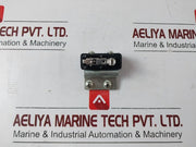 Renew Rz-15Gw22S-b3 Micro Switch Set