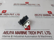 Renew Rz-15Gw22S-b3 Micro Switch Set