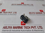 Renew Rz-15Gw22S-b3 Micro Switch Set