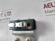 Renew Rz-15Gw22S-b3 Micro Switch Set