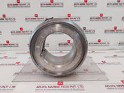 Renk Gec Alsthom 163576 Werk Hannover Sleeve Bearing Isolated Type Efnlq 18-180