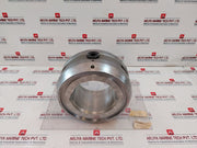 Renk Gec Alsthom 163576 Werk Hannover Sleeve Bearing Isolated Type Efnlq 18-180