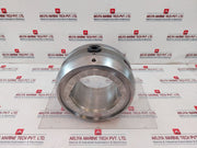 Renk Gec Alsthom 163576 Werk Hannover Sleeve Bearing Isolated Type Efnlq 18-180