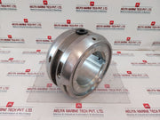 Renk Gec Alsthom 163576 Werk Hannover Sleeve Bearing Isolated Type Efnlq 18-180