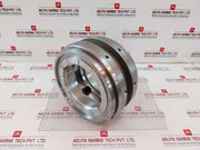 Renk Gec Alsthom 163576 Werk Hannover Sleeve Bearing Isolated Type Efnlq 18-180
