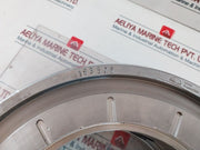 Renk Gec Alsthom 163576 Werk Hannover Sleeve Bearing Isolated Type Efnlq 18-180