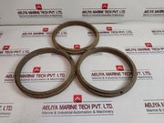 Renk Ã˜200 Garter Seal 681.01.00.022