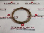 Renk Ø200 Garter Seal 681.01.00.022