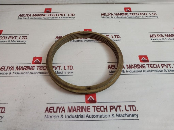 Renk Ø200 Garter Seal 681.01.00.022