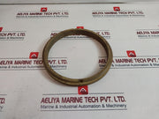 Renk Ã˜200 Garter Seal 681.01.00.022