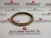 Renk Ã˜200 Garter Seal 681.01.00.022