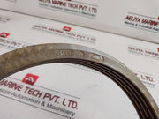 Renk Ã˜200 Garter Seal 681.01.00.022