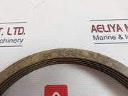 Renk Ã˜200 Garter Seal 681.01.00.022