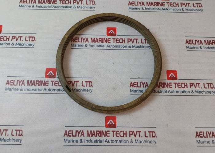 Renk Labyrinth, Seal Oil, Dia 250Mm