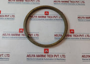 Renk Labyrinth, Seal Oil, Dia 250Mm