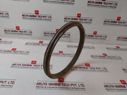 Renk Labyrinth, Seal Oil, Dia 250Mm