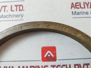 Renk Labyrinth, Seal Oil, Dia 250Mm