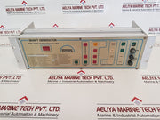 Renk Tacke Rgf-control-pan Shaft Generator 1957502