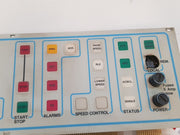 Renk Tacke 1957540B Shaft Generator 1957536/1A (Not Working)