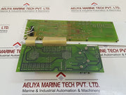 Renk Tacke 1957540B Shaft Generator 1957536/1A (Not Working)