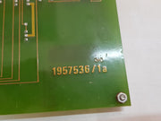 Renk Tacke 1957540B Shaft Generator 1957536/1A (Not Working)