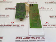 Renk Tacke 1957540B Shaft Generator 1957536/1A (Not Working)