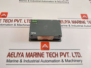 Renu Electronics Fp4020Mr Keypad Based Hmi