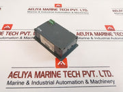 Renu Electronics Fp4020Mr Keypad Based Hmi