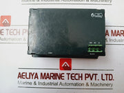 Renu Electronics Fp4020Mr Keypad Base Human Machine Interface Module Rev.A1