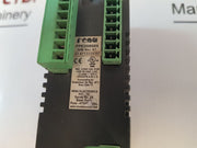 Renu Electronics Fped0808N Digital Expansion
