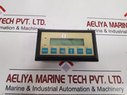 Renu Electronics Prizm-10 Keypad Pzm-10-1-n-v2
